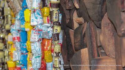 Leah Sharibu 35